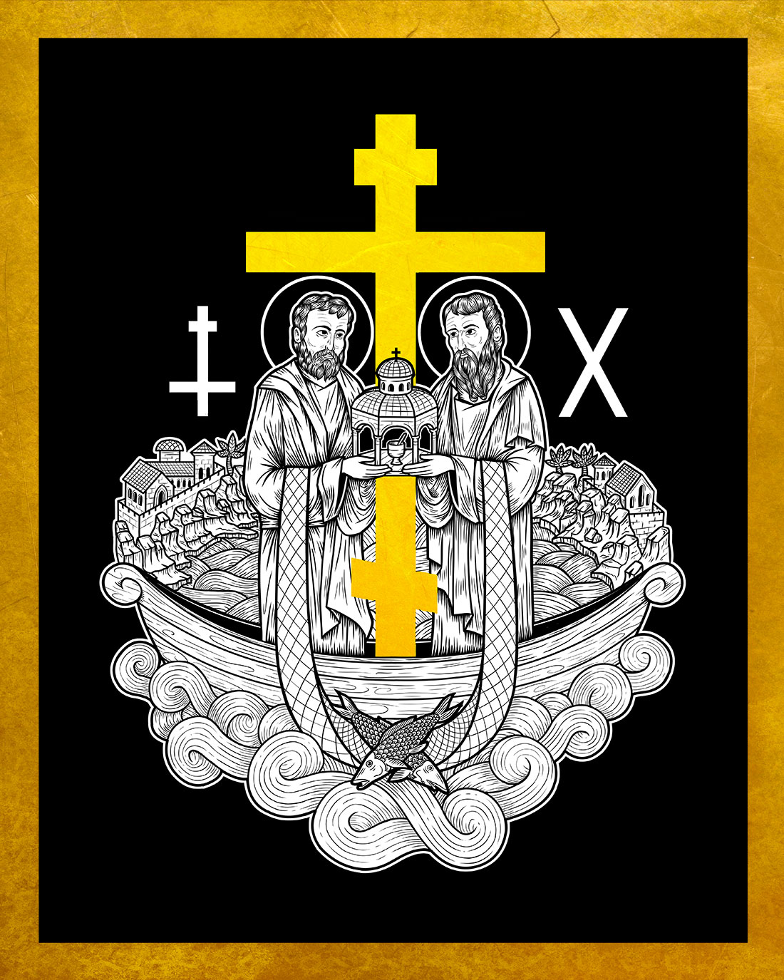 StPeter-StAndrew-add