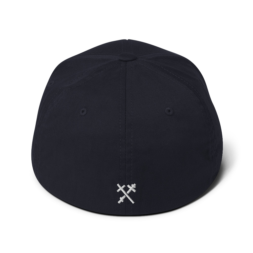 mockup-03bb6323.jpg